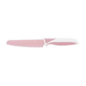 Cuchillo Autonomia Niños Blush